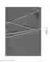 Fig. 03 - Nanostructure dispersions and transparent conductors