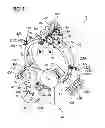 Fig. 02 - SYSTEMS AND METHODS FOR REINFORCING A PIPE USING FIBER BUNDLES AND FIBER BUNDLE RIBBON