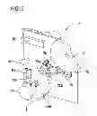 Fig. 03 - SYSTEMS AND METHODS FOR REINFORCING A PIPE USING FIBER BUNDLES AND FIBER BUNDLE RIBBON