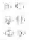 Fig. 04 - Apparatus for treating a wellbore screen and method