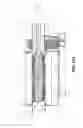 Fig. 05 - Apparatus for treating a wellbore screen and method