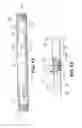 Fig. 07 - Apparatus for treating a wellbore screen and method