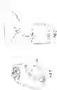 Fig. 03 - Texturing a wall or ceiling with non-acoustical joint compound