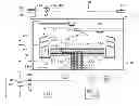 Fig. 01 - Plating apparatus, plating method and storage medium