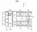 Fig. 02 - Plating apparatus, plating method and storage medium