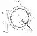Fig. 04 - Plating apparatus, plating method and storage medium