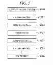 Fig. 06 - Plating apparatus, plating method and storage medium