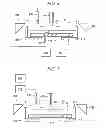 Fig. 07 - Plating apparatus, plating method and storage medium