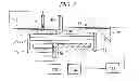Fig. 08 - Plating apparatus, plating method and storage medium