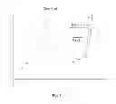 Fig. 02 - Process for curing surface-coating compositions