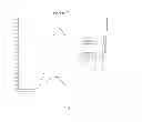Fig. 04 - Process for curing surface-coating compositions