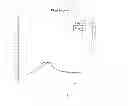 Fig. 05 - Process for curing surface-coating compositions