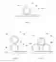 Fig. 06 - Methods and apparatuses for roll-on coating