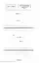 Fig. 13 - Methods and apparatuses for roll-on coating