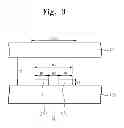 Fig. 04 - HEATING EVAPORATION DEPOSITION APPARATUS AND EVAPORATION DEPOSITION METHOD USING THE SAME