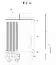 Fig. 06 - HEATING EVAPORATION DEPOSITION APPARATUS AND EVAPORATION DEPOSITION METHOD USING THE SAME