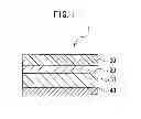 Fig. 02 - Thermal transfer recording medium