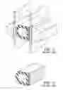 Fig. 02 - SPACER FOR INSULATING GLAZING UNITS