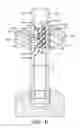 Fig. 04 - SPACER FOR INSULATING GLAZING UNITS