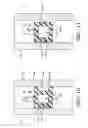 Fig. 07 - SPACER FOR INSULATING GLAZING UNITS