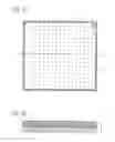Fig. 02 - Multiple pane