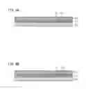 Fig. 05 - Multiple pane