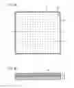 Fig. 08 - Multiple pane