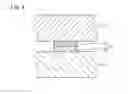Fig. 09 - Multiple pane