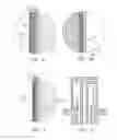 Fig. 04 - Castings and manufacture methods