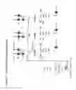 Fig. 02 - Packaged hot-melt pressure sensitive adhesive