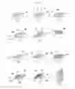 Fig. 03 - Electronic device case and surface treatment method thereof