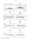 Fig. 04 - Electronic device case and surface treatment method thereof