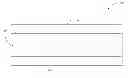 Fig. 01 - MULTI-LAYER POLYOLEFIN FILMS AND USES THEREOF