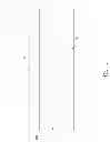 Fig. 02 - MULTI-LAYER POLYOLEFIN FILMS AND USES THEREOF