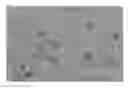 Fig. 01 - Fabric material having cut loop texture, method of manufacturing same and product using same