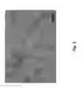 Fig. 03 - Fabric material having cut loop texture, method of manufacturing same and product using same