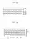 Fig. 06 - WINDOW STRUCTURE AND METHOD OF MANUFACTURING A DISPLAY DEVICE HAVING THE SAME