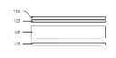 Fig. 01 - Insulated radiant barriers in apparel