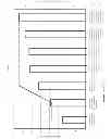 Fig. 06 - Insulated radiant barriers in apparel