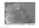Fig. 01 - Method for Structuring a Surface of a Workpiece