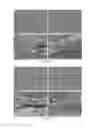 Fig. 06 - Method for Structuring a Surface of a Workpiece