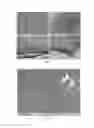 Fig. 07 - Method for Structuring a Surface of a Workpiece