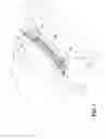 Fig. 08 - Composite hat stiffener