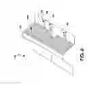 Fig. 09 - Composite hat stiffener