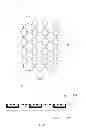 Fig. 02 - Single-layer multi-point touch-control conductive film