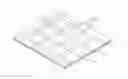 Fig. 01 - COMPOSITE PLATE
