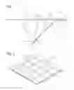 Fig. 02 - COMPOSITE PLATE