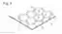 Fig. 03 - COMPOSITE PLATE
