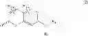 Fig. 04 - Optical Member and Ultraviolet-Curable Adhesive to Be Used for Producing the Same