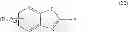 Fig. 06 - Optical Member and Ultraviolet-Curable Adhesive to Be Used for Producing the Same